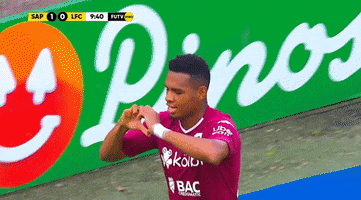 200.gif?cid=fc005b08b776fc63203a873b5111953f6b868aa2645bfead&rid=200.gif&ct=g