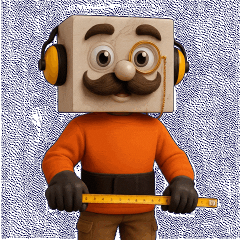 Sticker by adaptcrew