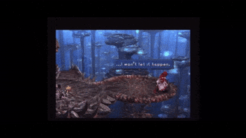 Ffix GIF