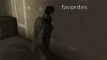 Likes Favorites GIF by Testing 1, 2, 3