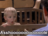 giphy.gif?cid=ecf05e47bgm1x633s99q4ypn53