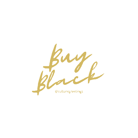 Culture Greetings Sticker