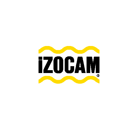 Sticker by izocam