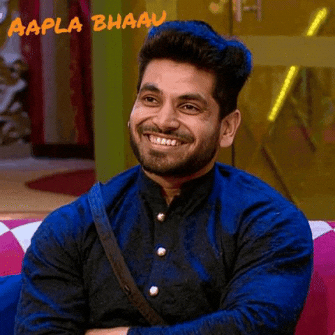 Marathi Shiv GIF