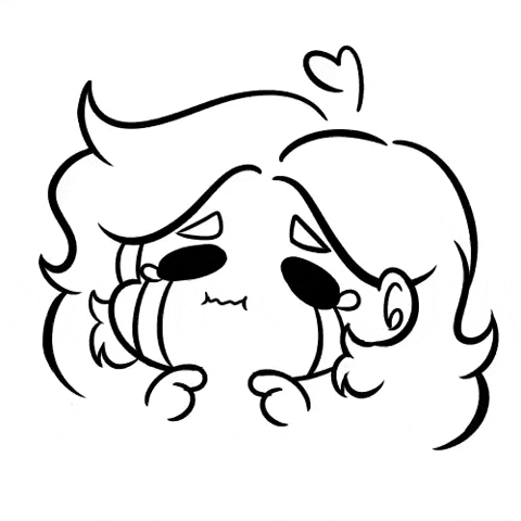Shykat GIF