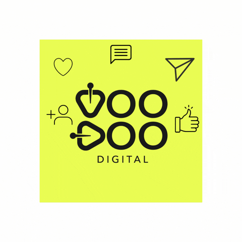 Voodoo Digital GIF