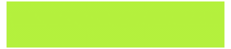 Linkinbio GIF by Bitunix Official