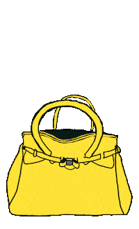 Hermes-birkin GIFs - Get the best GIF on GIPHY