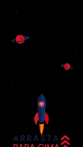 EVPConnect GIF