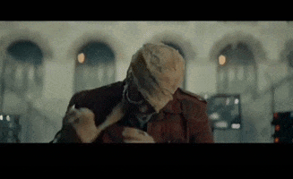 Jawan GIF