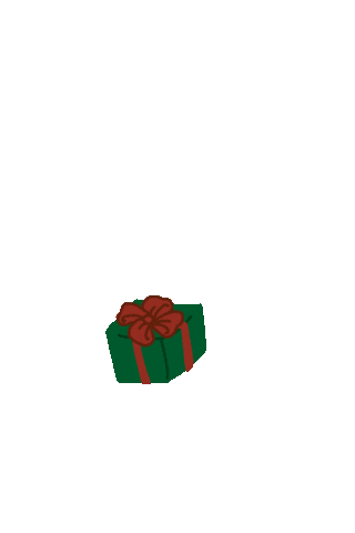 Merry Christmas Love Sticker