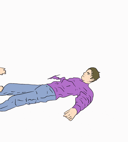 Haikyuu GIF