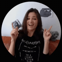 Dance GIF