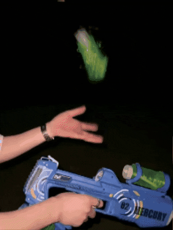 Animated GIF