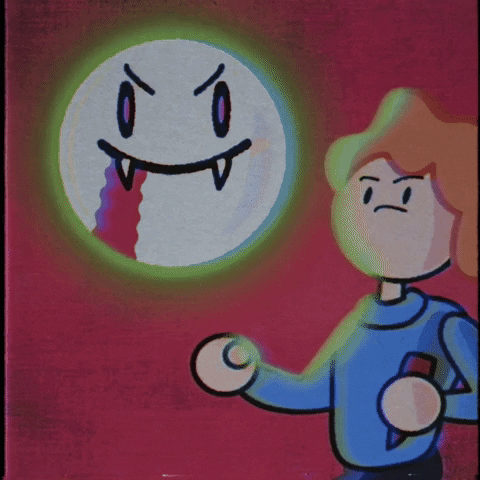 Animated GIF
