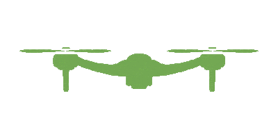 Sticker by JAG Branding Ecuador