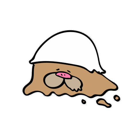 平林住設 Sticker