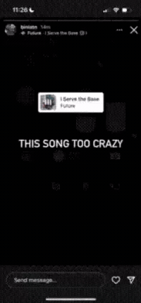 Twitter Joetrick GIF