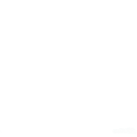 Brain Iq GIF