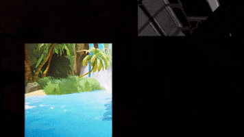 Indie Games GIF by Raw Fury