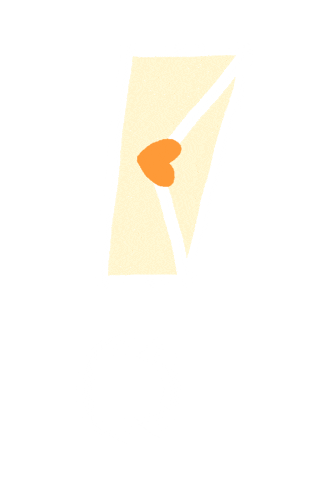 ジャンプ Sticker