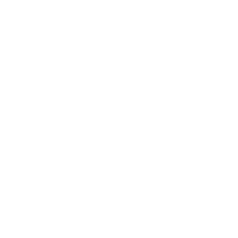 Happy Do Your Thing Sticker For Ios Android Giphy