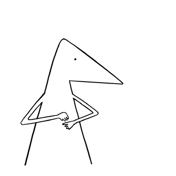 다비네스 코리아 Sticker