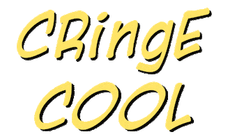 Fun Fashion Sticker by fashiondaysromania