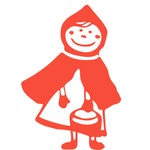 wichteltueren.de Sticker