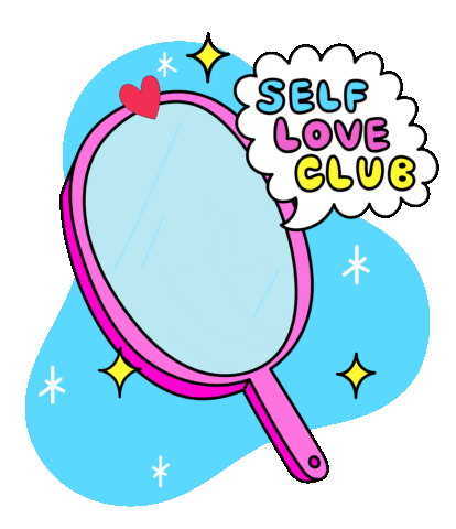 Belabear Gummies Sticker