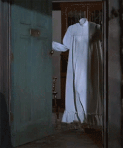 30 day movie challenge