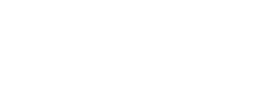 Swipe Up Sticker by Glion Institute of Higher Education