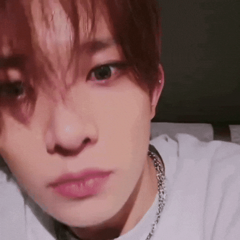 Kpop GIF