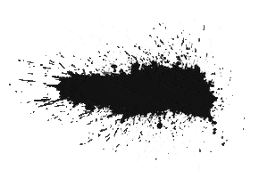 Girl Ride Sticker by juddydeborondo