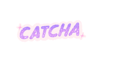 Ddxcatcha Sticker