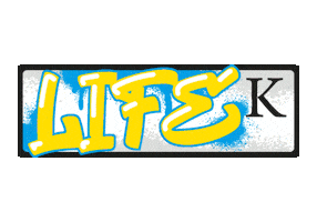 Beach Surf Sticker by Kamell
