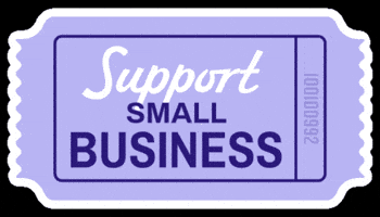 Shoplocal Supportsmallbusiness GIF