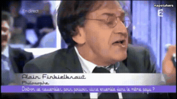 Reaction GIF