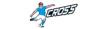 Football Goal Sticker by Goleador_IT