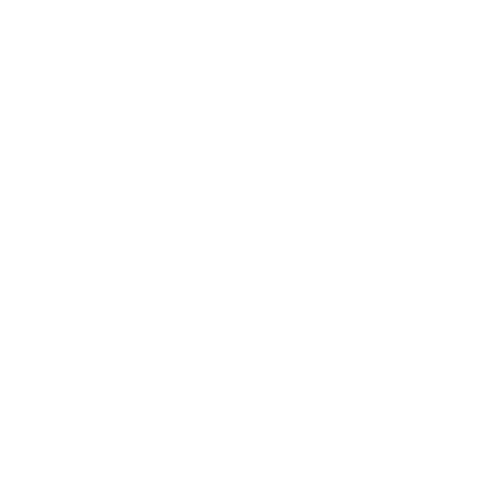 Influence Church Sticker