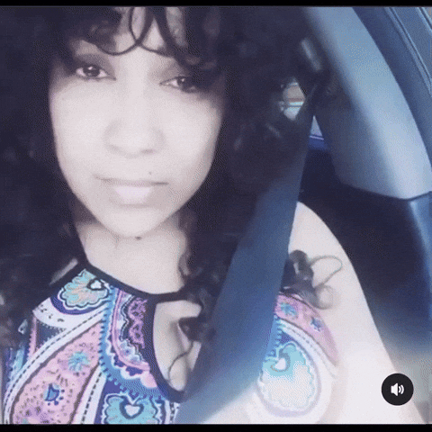 Brigit GIF