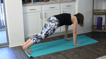 rebeccasuehicks  GIF