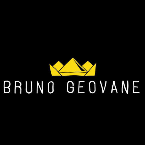 bruno geovane GIF