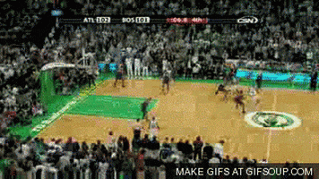 200.gif