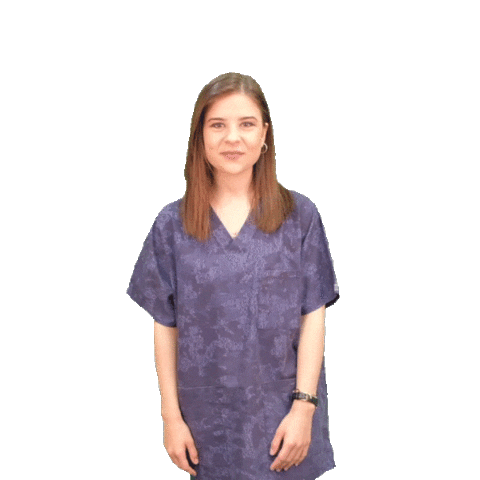 Sticker by Dr. Erkan Esen