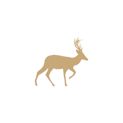 Relax Spa Sticker by Wellness Landgoed De Valkenberg