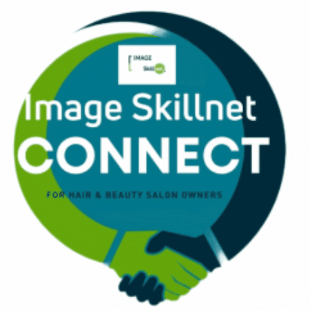 Connect Events Image Skillnet GIF by Image Skillnet