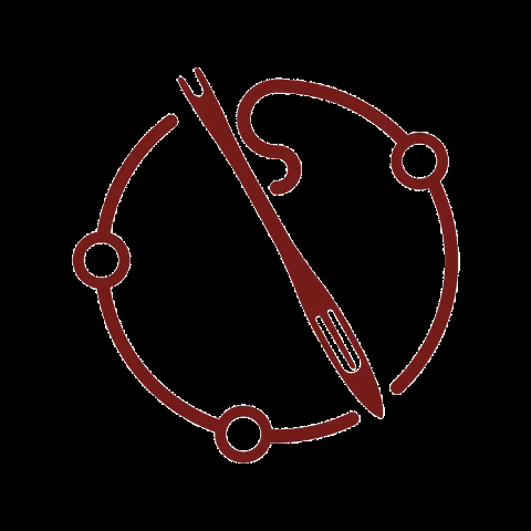 Sàrsia Publicitat GIF