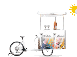 Vino Vinorosso Sticker by Duca di Salaparuta