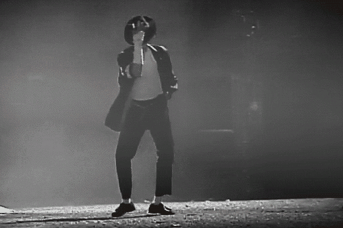 Michael-jackson-shoe GIFs - Get the best GIF on GIPHY